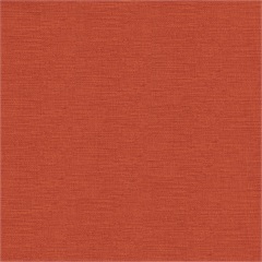 Natural Linen Vinyl Upholstery